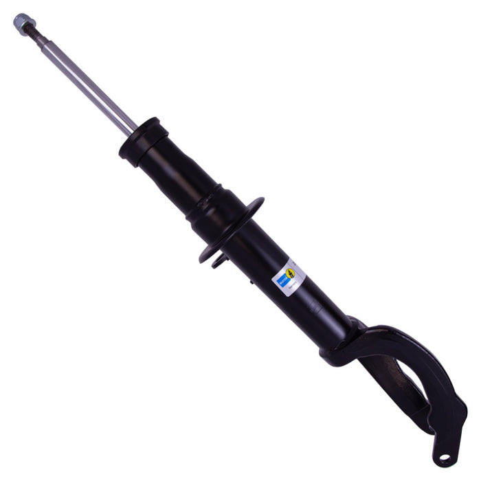 Jambe de force de rechange Bilstein 11-17 BMW 535i GT xDrive / 10-17 BMW 550i GT xDrive B4 OE - Avant gauche