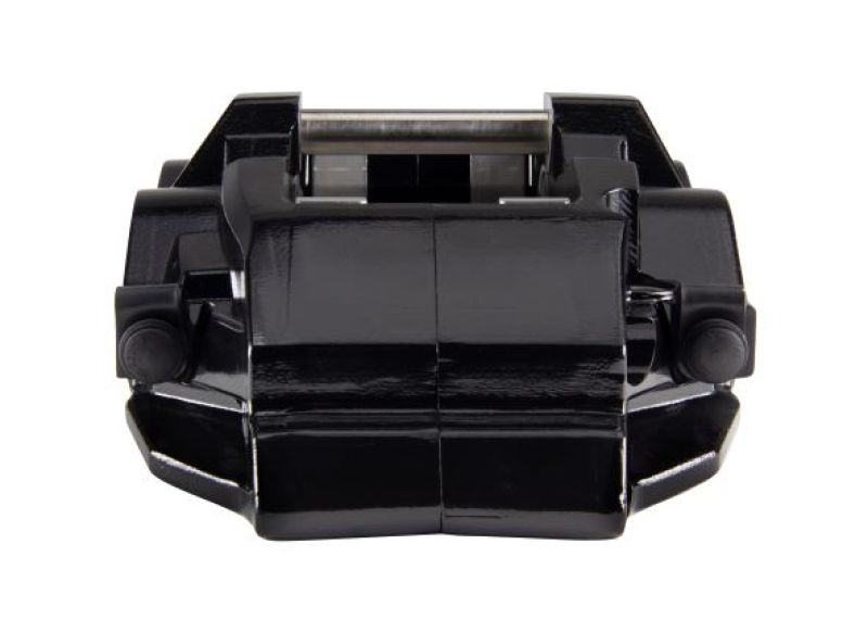 Disques arrière EBC 2015 Ford F-150 2,7 L Twin Turbo 2WD BSD