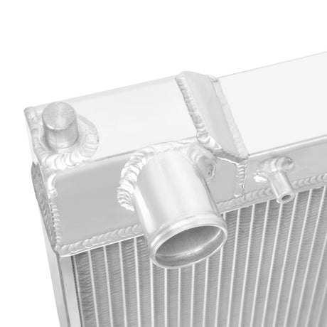 Radiateur Mishimoto 95-97 Ford 7,3 L Powerstroke