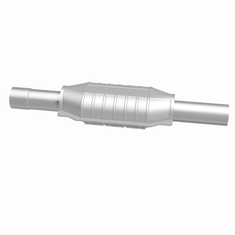 Convecteur MagnaFlow DF Grand Cherokee-Wrangler 93-