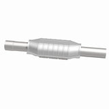 Convecteur MagnaFlow DF Grand Cherokee-Wrangler 93-