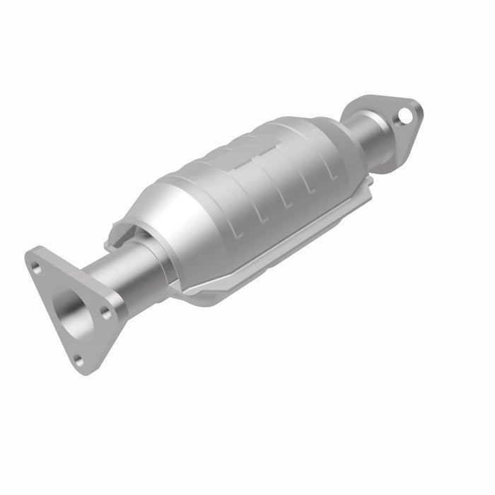 Convecteur MagnaFlow DF 87-89 Mercedes 260E 2,6 L