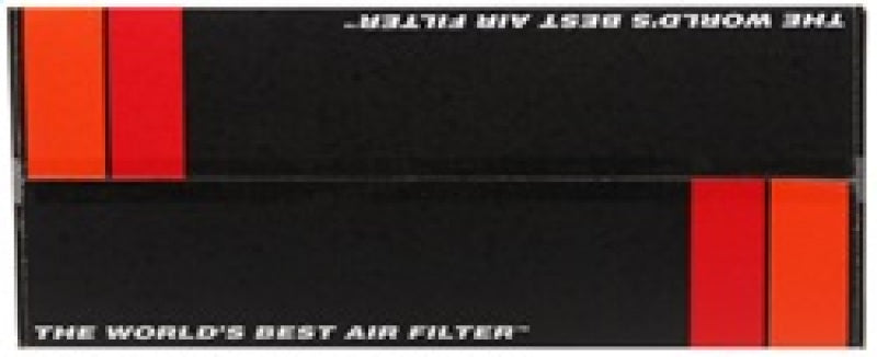 Kit d'admission hautes performances K&amp;N 00-03 Dodge Dakota/Durango 5,2 L/5,9 L V8 FIPK