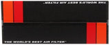Kit d'admission hautes performances K&amp;N pour Chevy PickUp V8 96-00