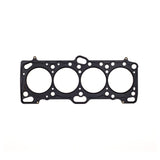 Joint de culasse Cometic Mitsubishi 4G63/T 85,5 mm 0,045 pouce MLS Eclipse/Galant/Lancer à travers EVO3