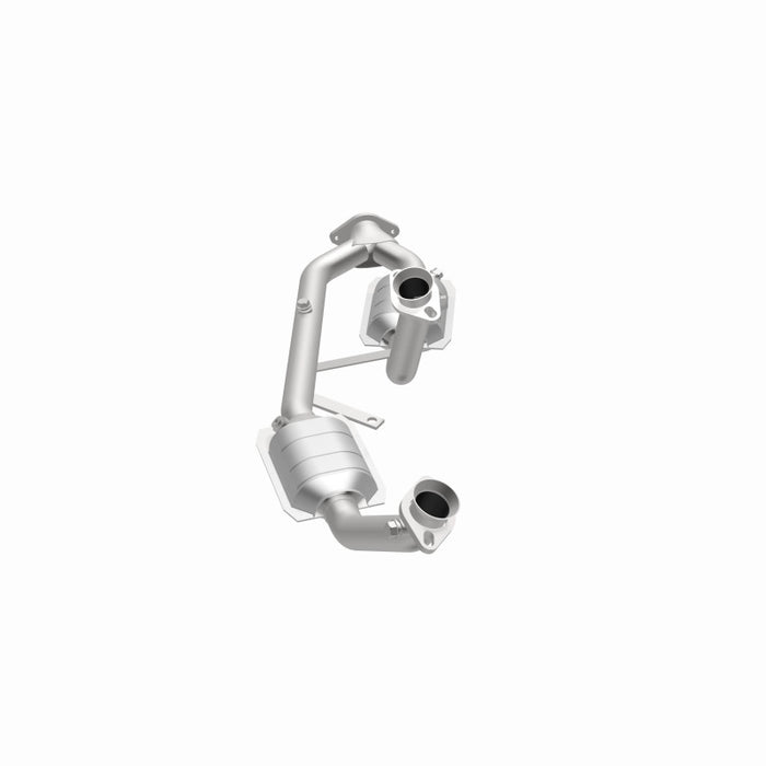 MagnaFlow Conv DF Windstar 97-98 3.0L