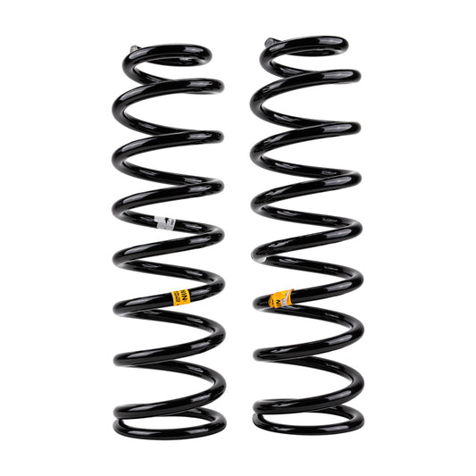 ARB / OME Coil Spring Front Race Use Only 4In Lc