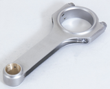 Bielles de poutre en H Eagle Chevrolet LS .945 po (jeu de 8)