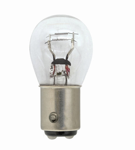Ampoule Hella 7225 12V 21/4W Baz15D S8 (2)
