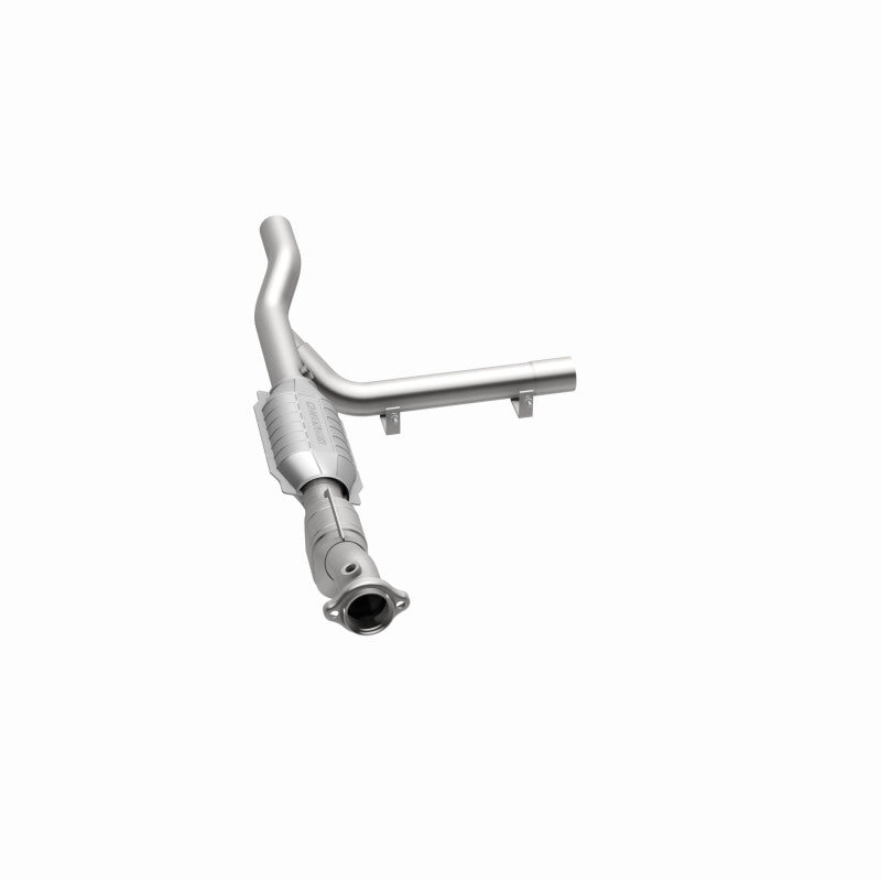 Camions Ford MagnaFlow Conv DF 97-98 4,6 L