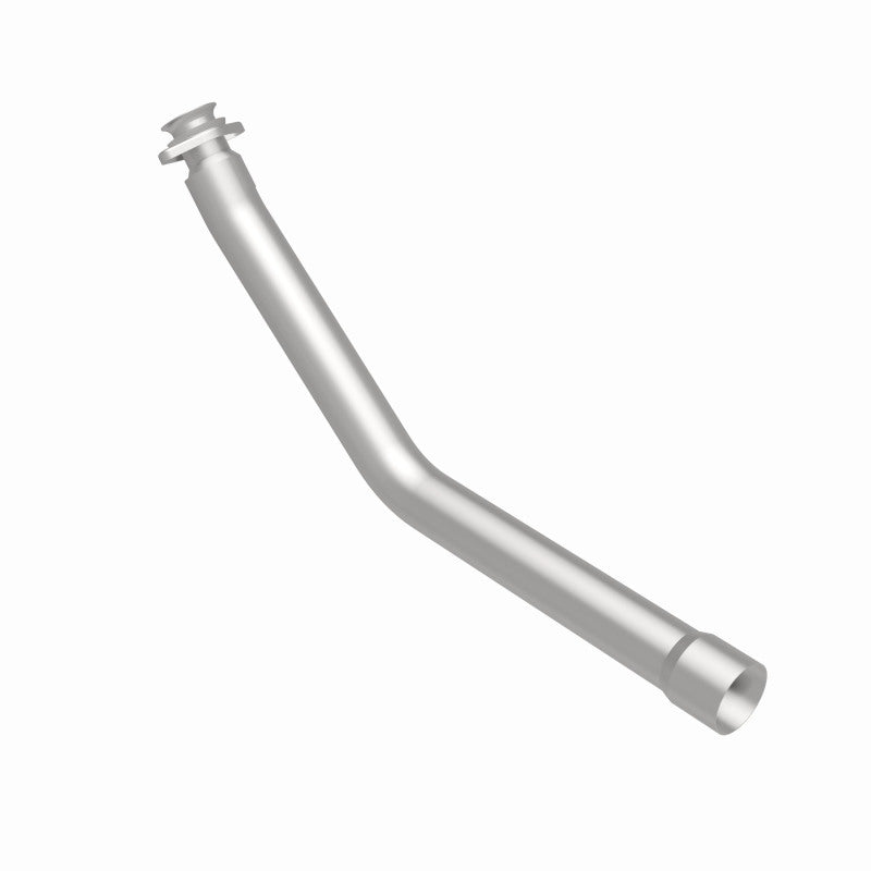 Ensemble de tuyaux descendants MagnaFlow Univ 98-01 Dodge Ram