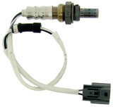 Capteur d'oxygène NGK à montage direct pour Honda Accord 2002-2000