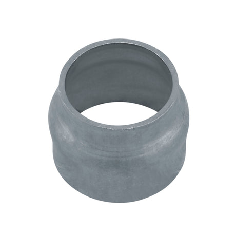 Manchon de protection pour Nissan Titan Yukon Gear