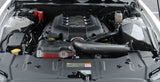 Système d'admission d'air froid Brute Force AEM 11 pour Ford Mustang 5.0L V8