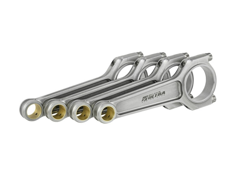 Tiges Ultra 6.050 OEM de Skunk2 pour Honda et Acura K-Series K Journal