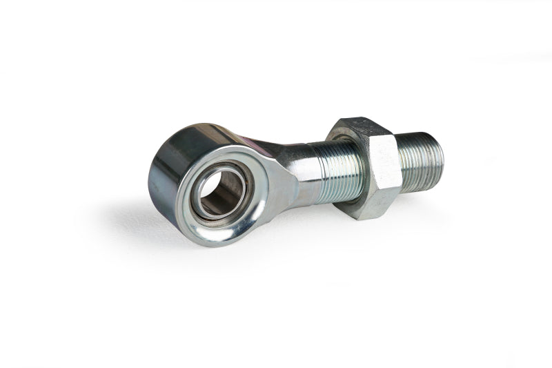 Joint Fabtech 07-18 Jeep JK 4WD petit 5 tonnes