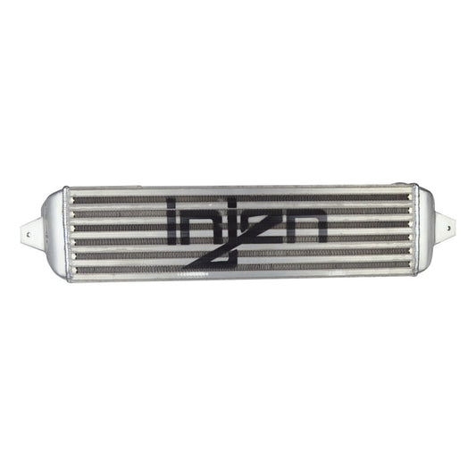 Injen 2015+ Ford Mustang EcoBoost 2.3L L4 Intercooler