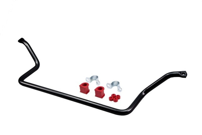 Belltech ANTI-SWAYBAR AVANT 97-04 DODGE DAKOTA