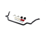 Belltech BARRE ANTI-SWAY AVANT 82-03 S-10/S-15 83-94 BLAZ/JIM