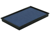 Filtres à air aFe MagnumFLOW OER P5R A/F P5R BMW X5 07-10 L6-3.0L