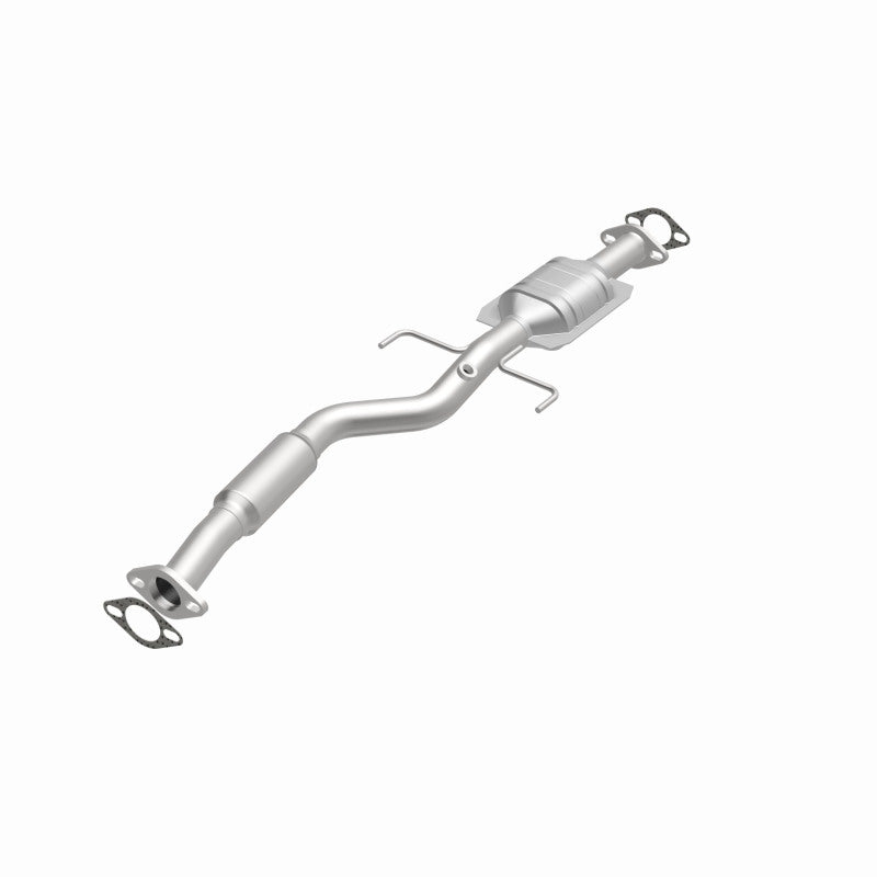 Magnaflow Conv DF 00-01 Eclipse 2,4 L