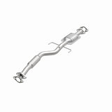 Magnaflow Conv DF 00-01 Eclipse 2,4 L
