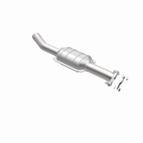 Convecteur MagnaFlow DF 99-00 Mazda Miata 1,8 L 50S