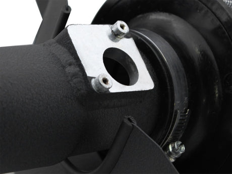 Système d'admission d'air sec aFe Takeda Intakes Stage-2 PRO pour Scion tC 07-10 L4 2,4 L