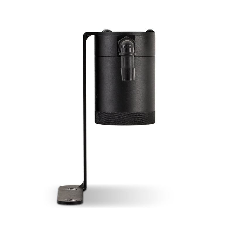 Récupérateur de liquide de refroidissement Mishimoto 2011+ Ford F-150 2,7 L/3,5 L/5,0 L V8