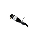 Bilstein B4 07-15 Audi Q7 Front Left Air Suspension Spring with Twintube Shock Absorber Bilstein
