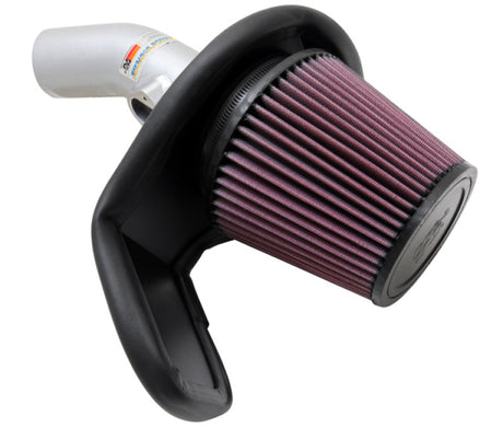 Admission hautes performances K&amp;N 11 pour Chevrolet Cruze 1,4 L L4 Typhoon