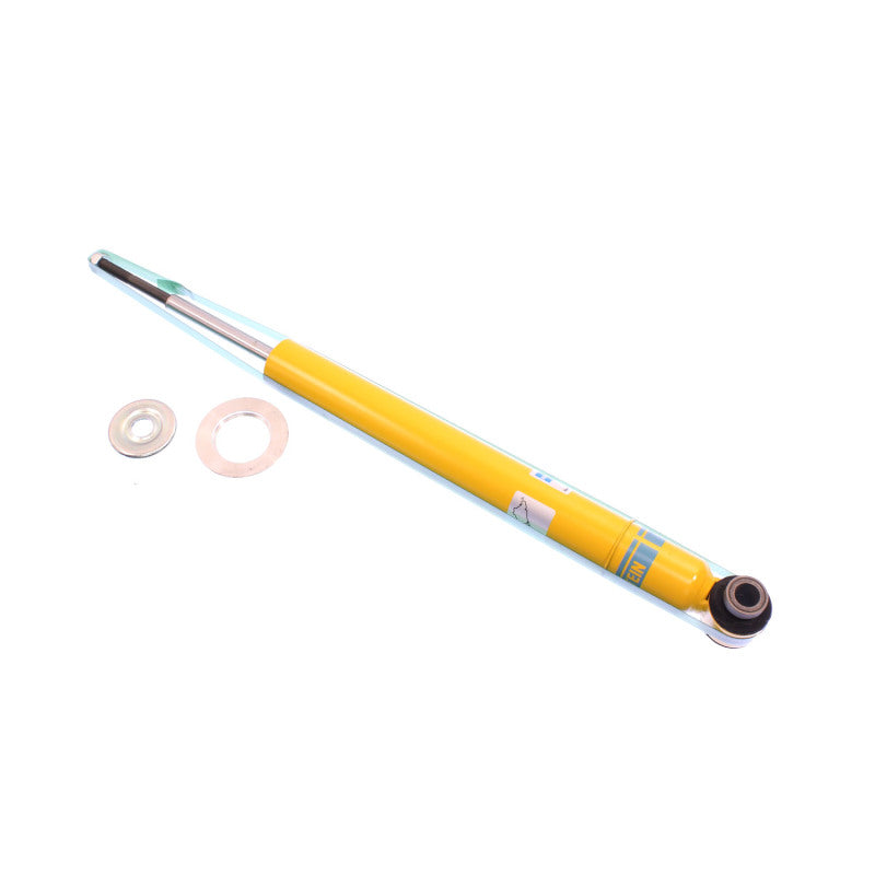 Amortisseur monotube arrière Bilstein B6 1999 Saab 41522 SE 36 mm
