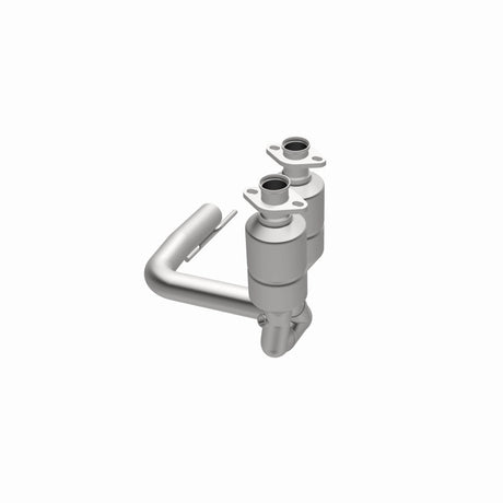 Convecteur MagnaFlow DF 99-00 Grand Cherokee 4.0L