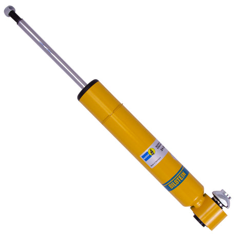 Kit de suspension avant et arrière Bilstein B12 (Pro-Kit) 12-17 BMW 640i Base L6 3.0L