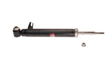 Amortisseurs et jambes de force KYB Excel-G arrière gauche BMW X5 2013-2007 (sauf suspension sport) (sauf sièges de 3e rangée)