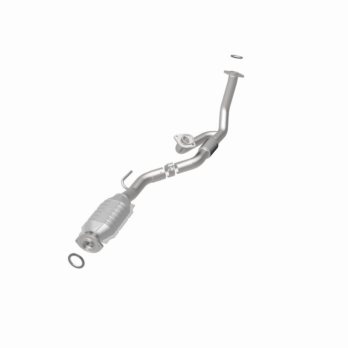 Convecteur MagnaFlow DF 98-03 Avalon/Camry 3,0 L