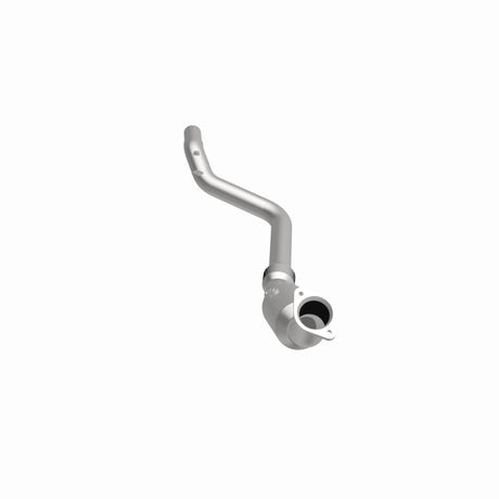 Convecteur MagnaFlow DF 05-07 Chrysler 300 D/S / 06-07 Dodge Charger D/S / 05-07 Magnum D/S