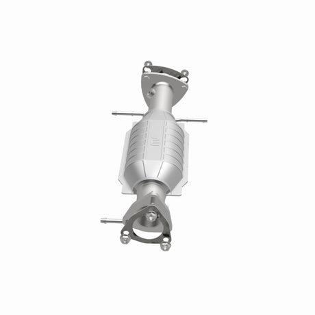 Convecteur MagnaFlow DF 96-99 S10/Sanoma 4WD 4,3 L