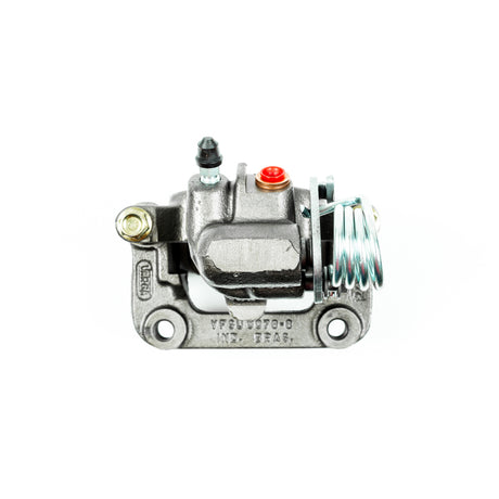 Étrier arrière droit Power Stop 94-04 Ford Mustang Autospecialty avec support