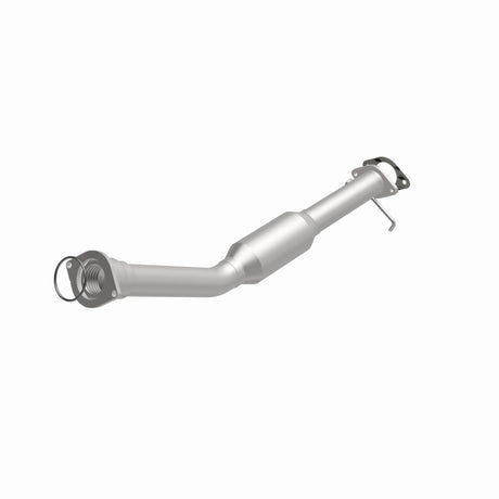 Convertisseur catalytique MagnaFlow D-Fit pour Buick LaCrosse 5,3 L 08-09 / Chevy Impala 5,3 L SS 06-09 (49 États)
