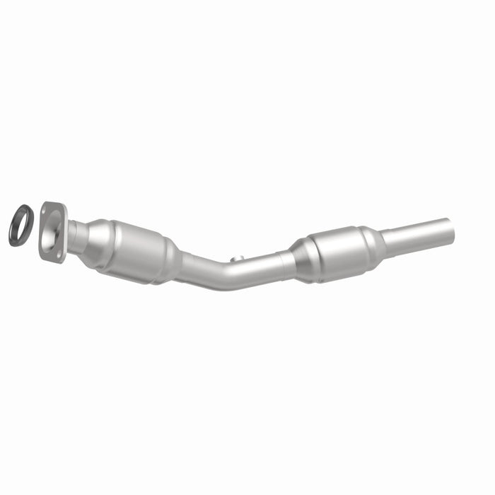 Convertisseur MagnaFlow Conv Direct Fit 05-08 Toyota Corolla 1,8 L