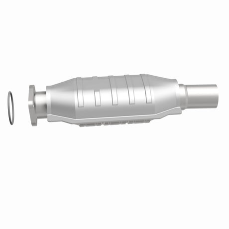 Convecteur MagnaFlow DF 05-07 Ford Freestyle 3.0L