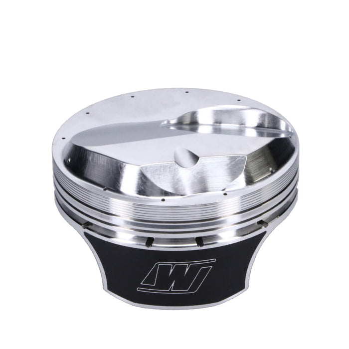 Kit de stock de pistons Wiseco BBC Quick 16 + 45cc Dome 1,155 pouces