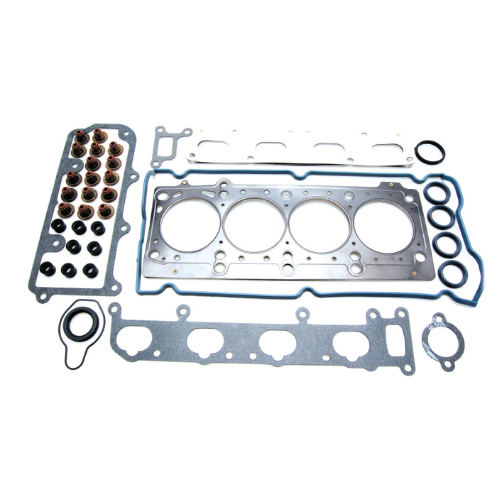 Kit haut de gamme Cometic Street Pro Mitsubishi 1995-99 DOHC 420A 2.0L 89.5mm Bore .040in