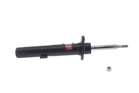 Amortisseurs et jambes de force KYB Excel-G avant droit 08-12 BMW 128i/135i / 06 325i/330i / 07-11 328i/335i