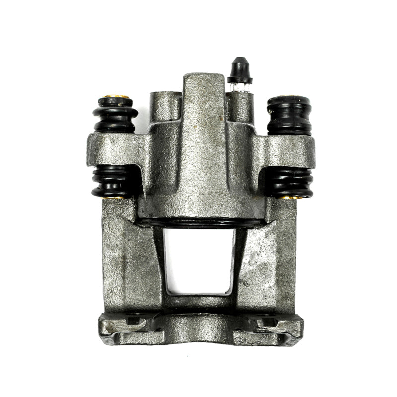 Étrier arrière gauche Power Stop 02-10 Ford Explorer Autospecialty sans support