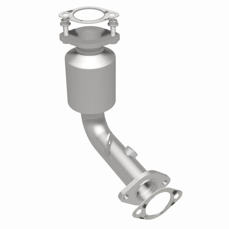 Convertisseur catalytique Magnaflow 09-10 Subaru Forester H4 2,5 L California Direct-Fit