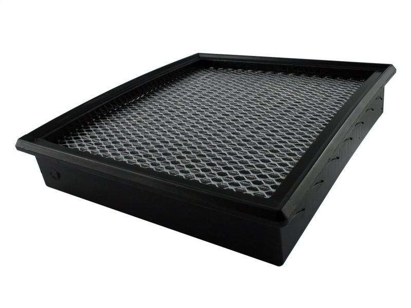 Filtres à air aFe MagnumFLOW OER PDS A/F PDS Camions diesel Dodge 94-02 L6-5,9 L (td)