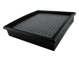 Filtres à air aFe MagnumFLOW OER PDS A/F PDS Camions diesel Dodge 94-02 L6-5,9 L (td)