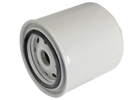 Filtres à fluide aFe ProGuard D2 pour carburant F/F FUEL Dodge Diesel Trucks 94-96 L6-5.9L (td)
